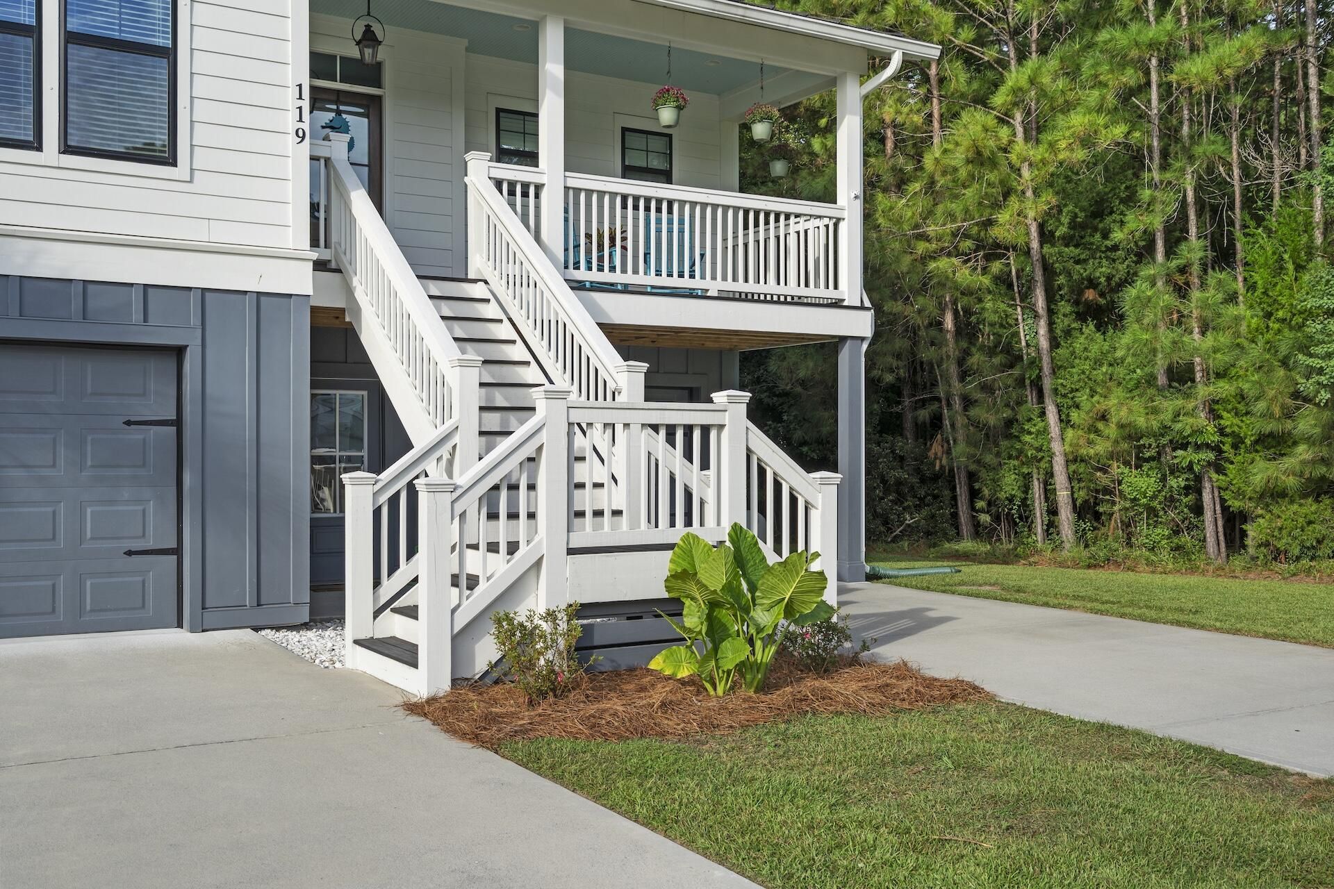 119 Wando Reach Road Photo 4