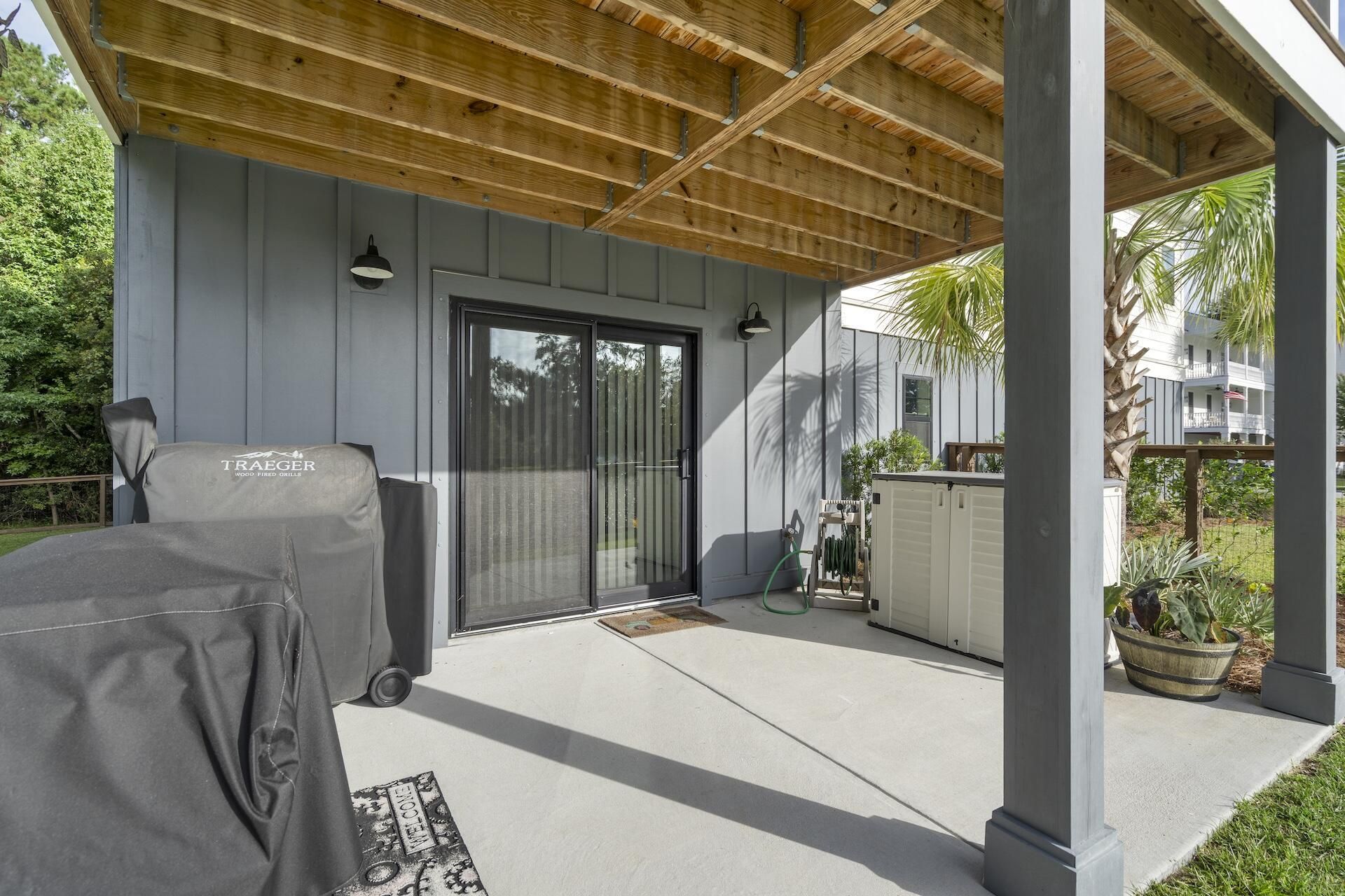 119 Wando Reach Road Photo 40