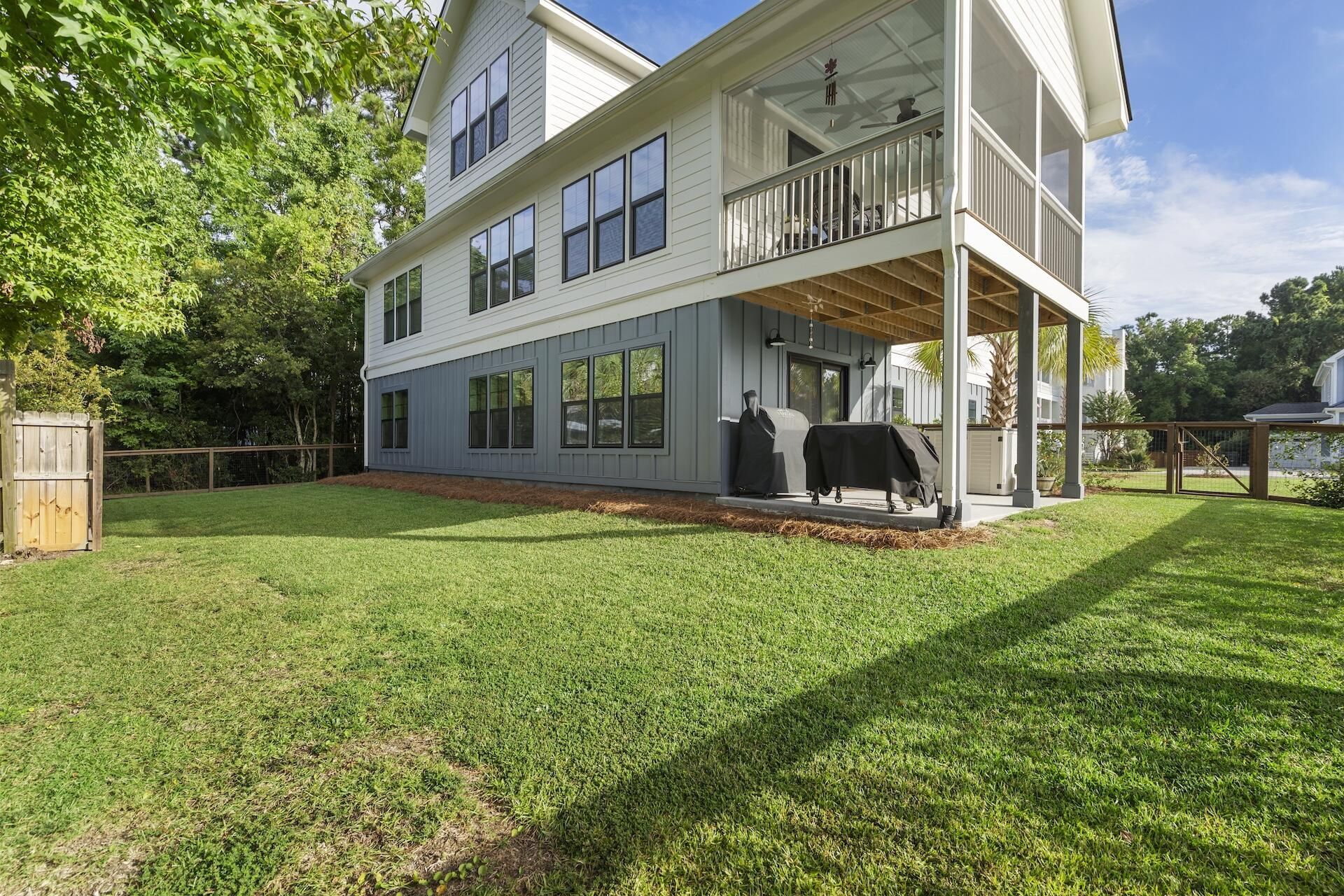 119 Wando Reach Road Photo 41