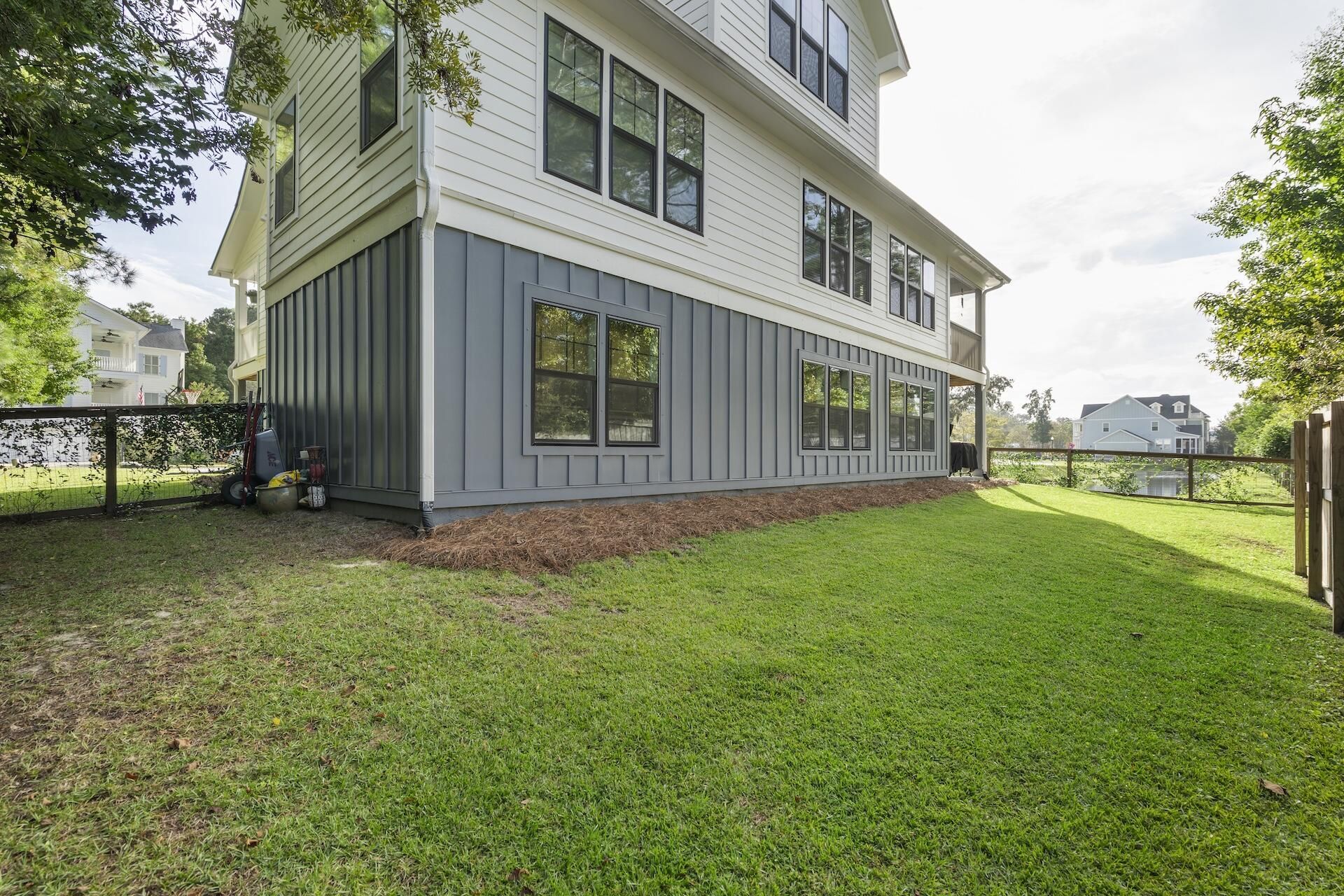 119 Wando Reach Road Photo 42