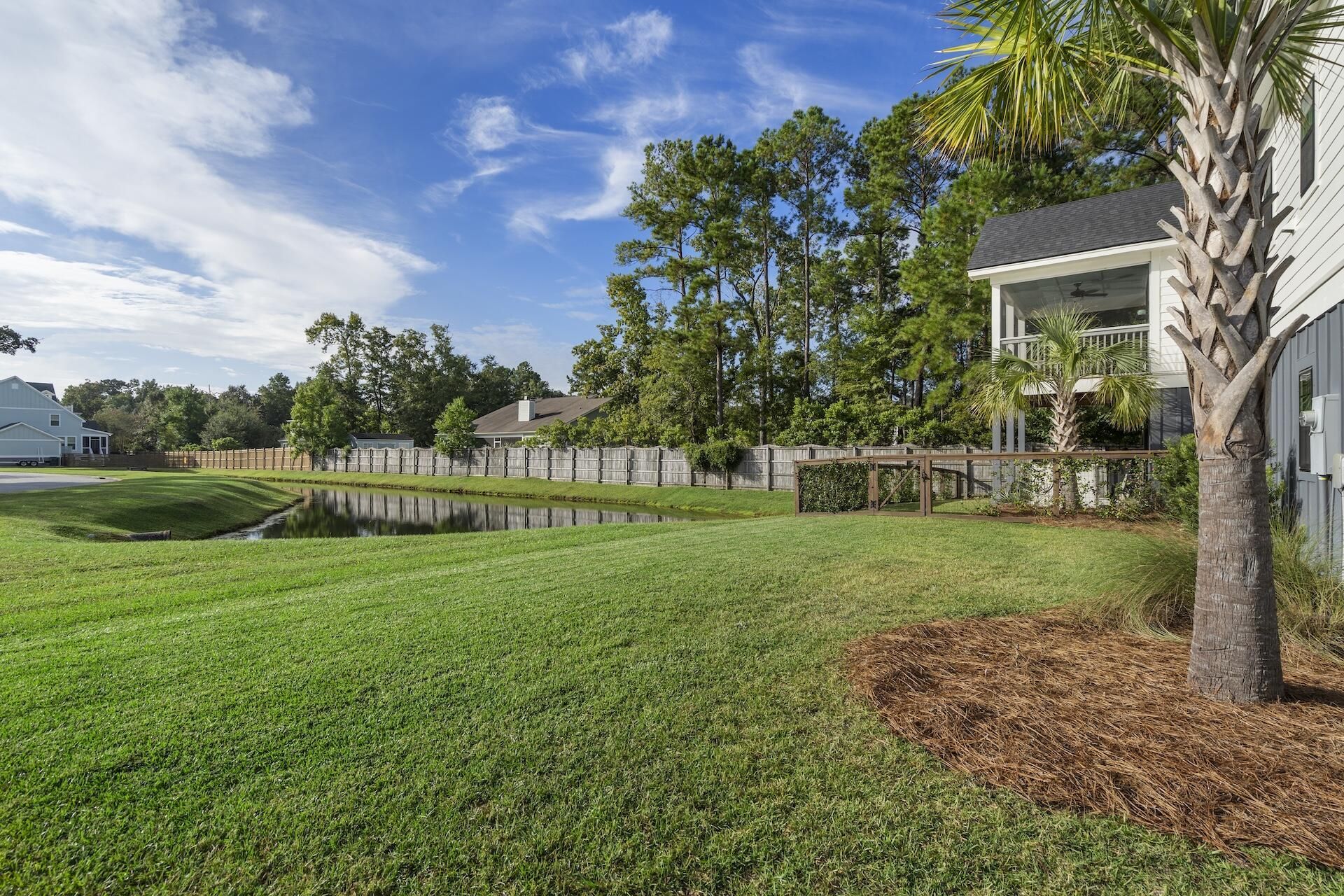 119 Wando Reach Road Photo 43