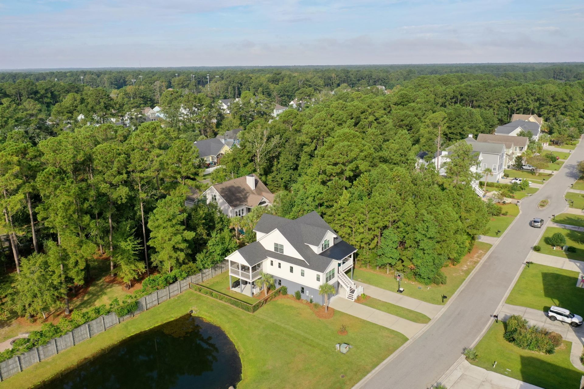 119 Wando Reach Road Photo 44