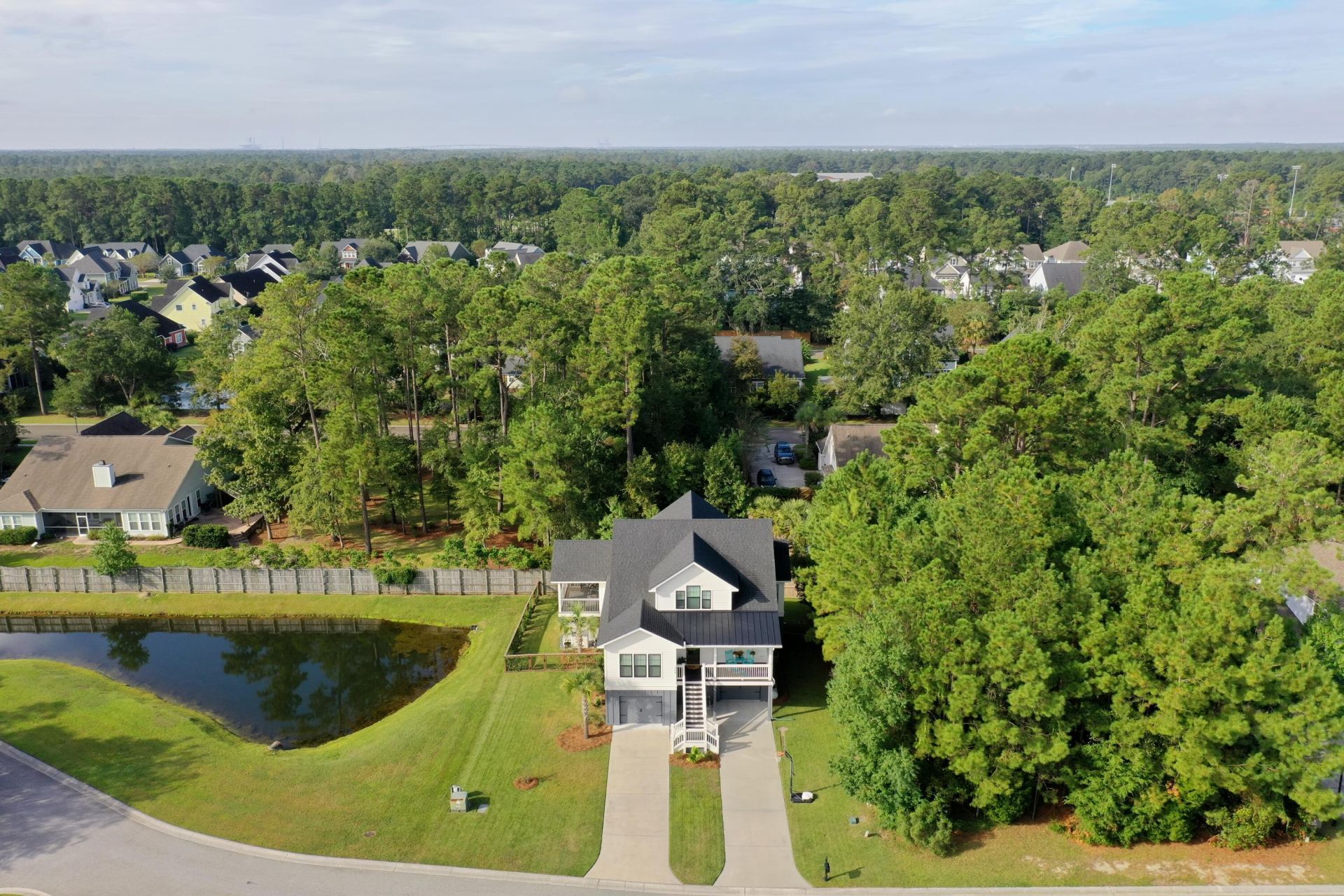 119 Wando Reach Road Photo 45