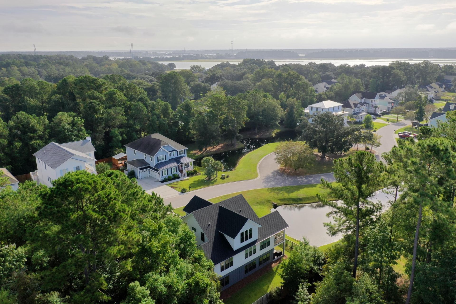 119 Wando Reach Road Photo 46