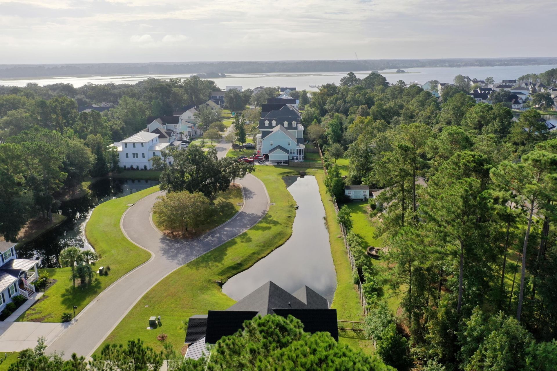 119 Wando Reach Road Photo 47