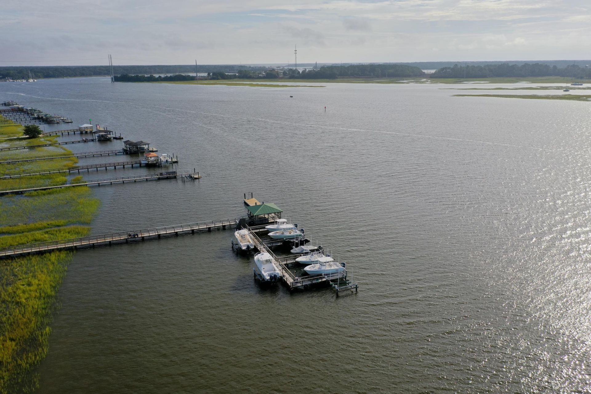 119 Wando Reach Road Photo 48