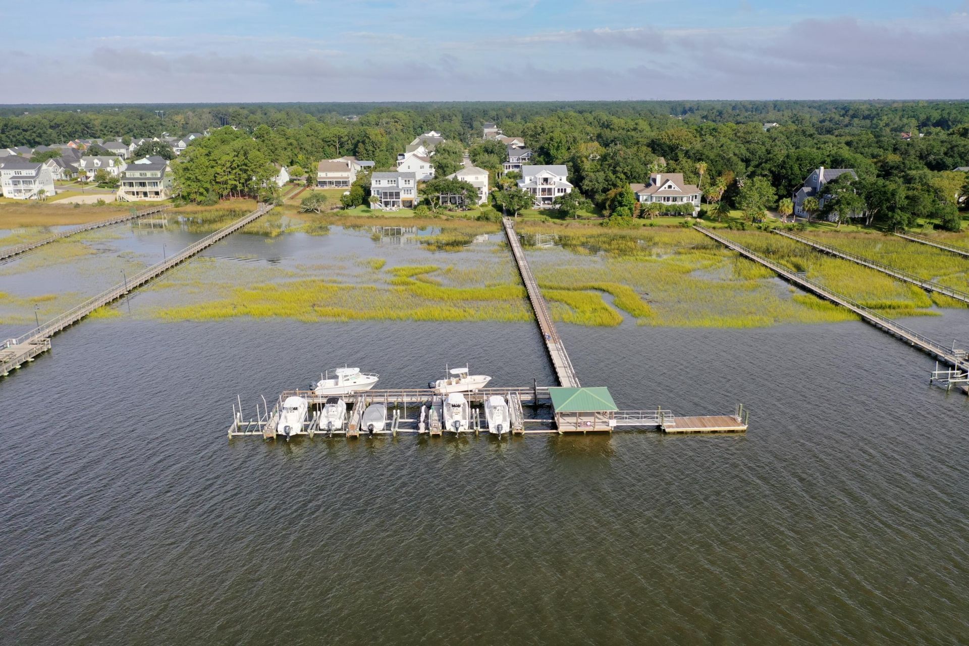 119 Wando Reach Road Photo 49