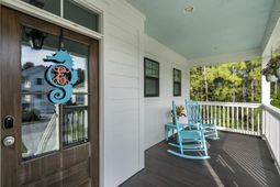 119 Wando Reach Road photo 4