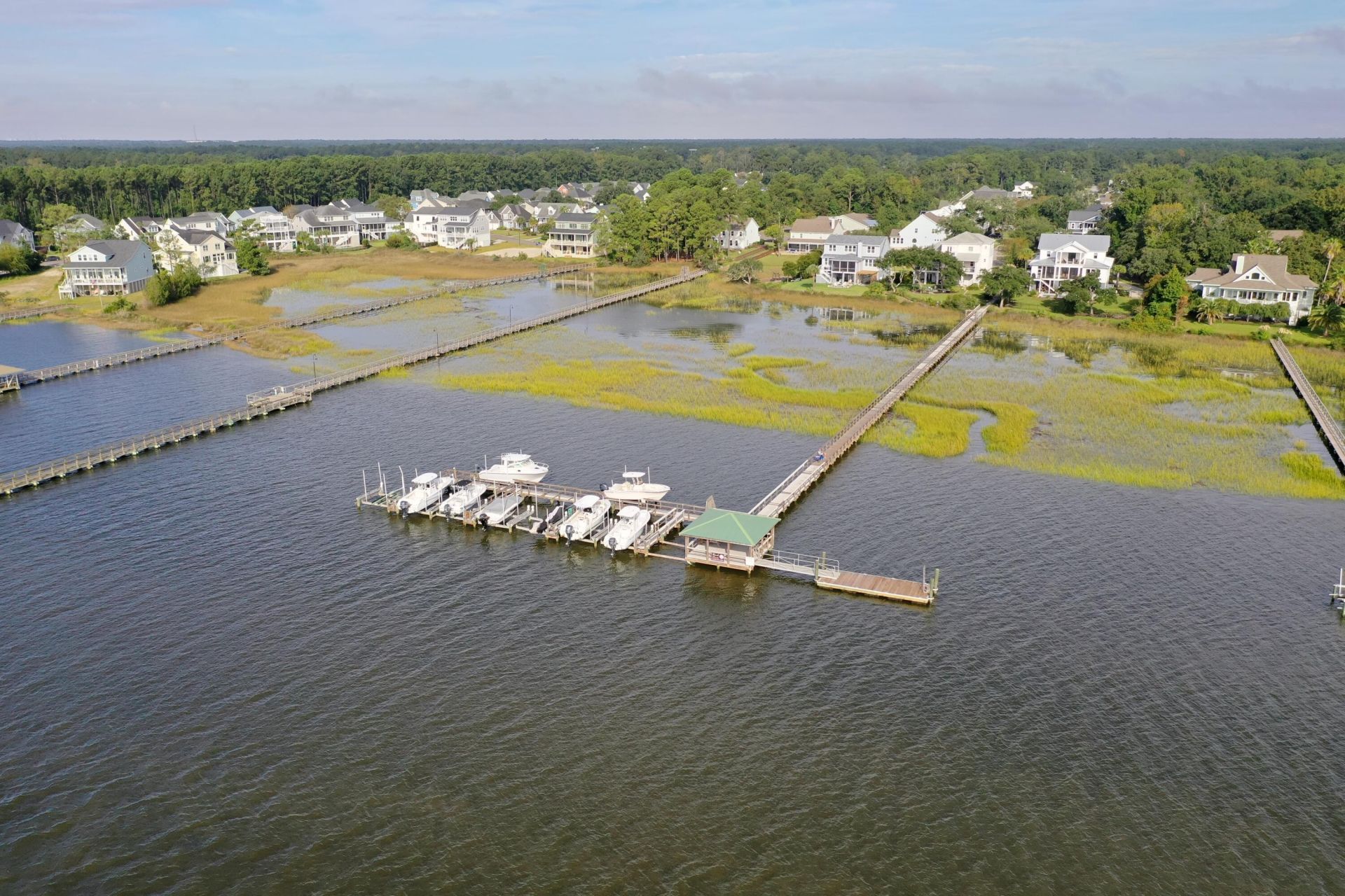 119 Wando Reach Road Photo 50