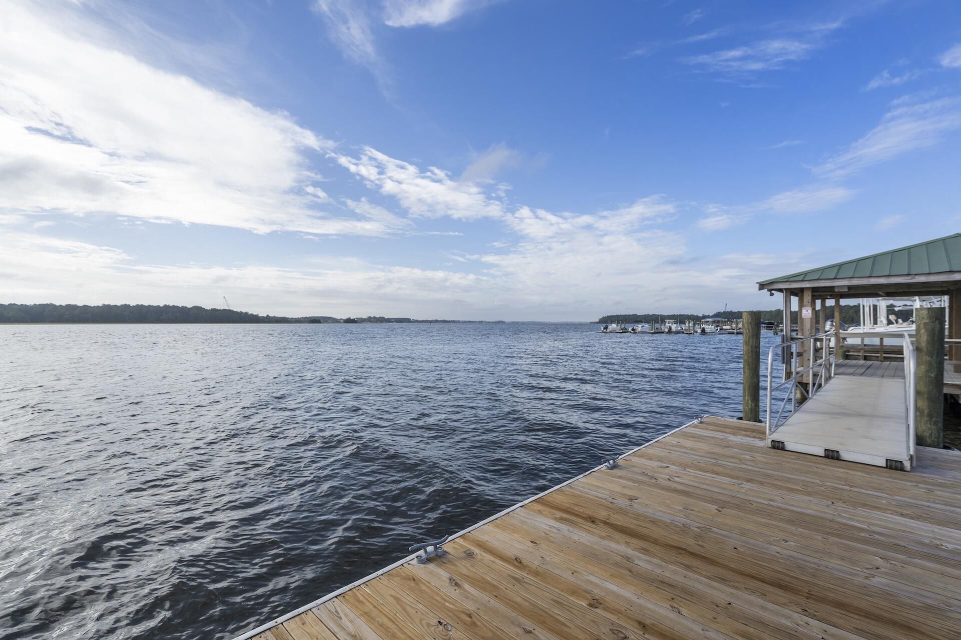 119 Wando Reach Road Photo 51