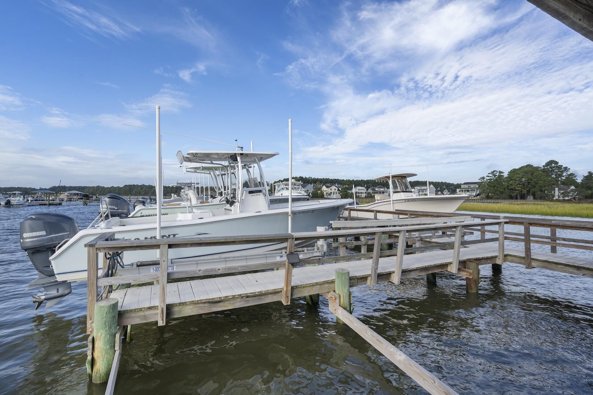 119 Wando Reach Road Photo 53