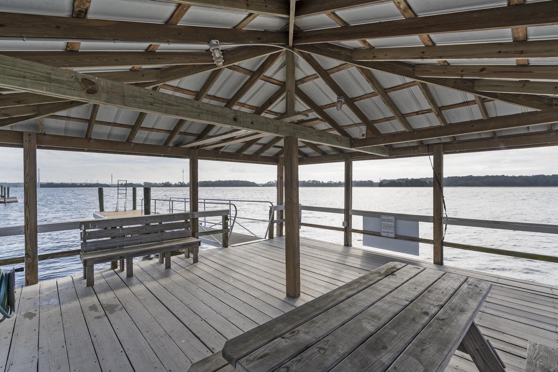 119 Wando Reach Road Photo 54