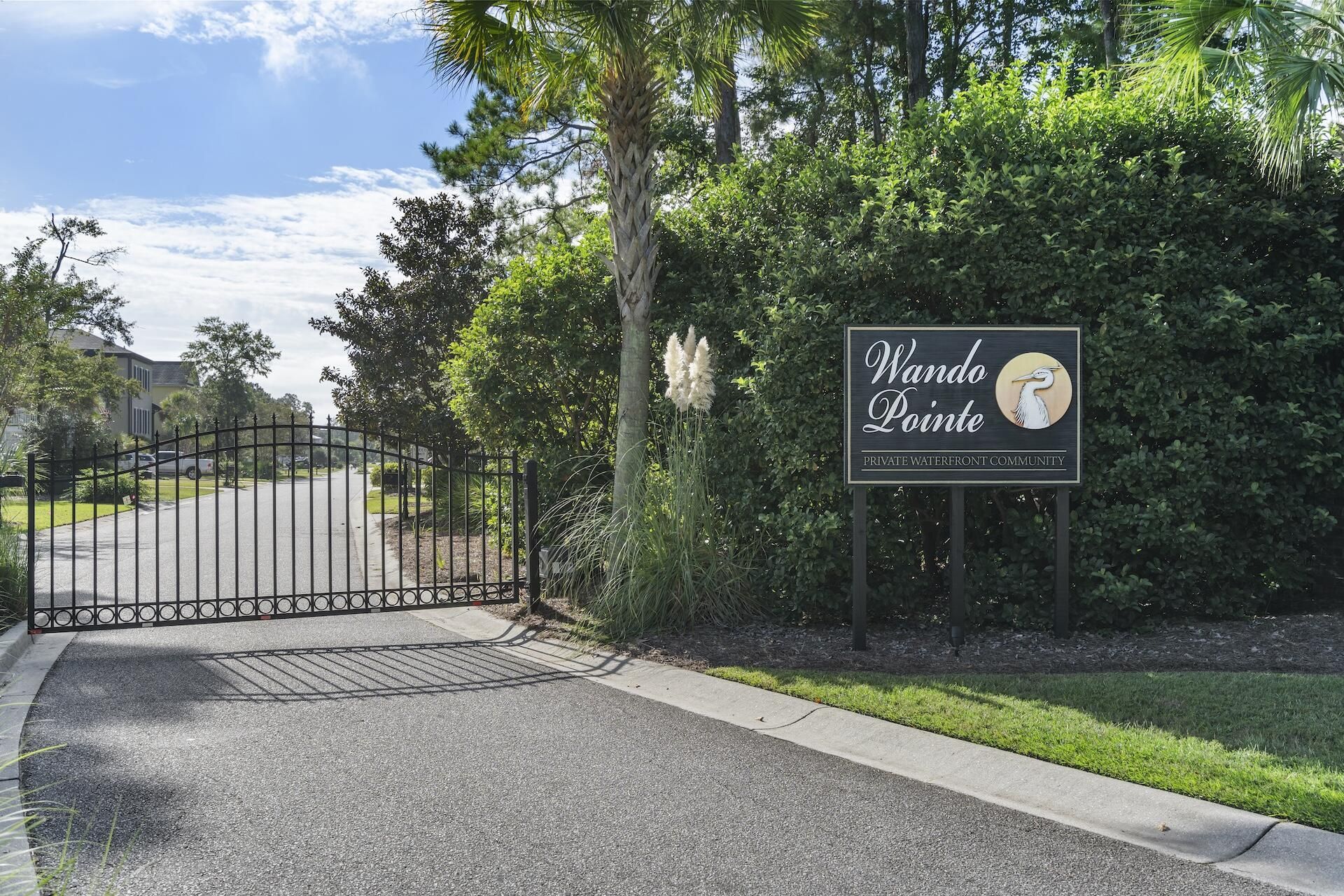 119 Wando Reach Road Photo 55