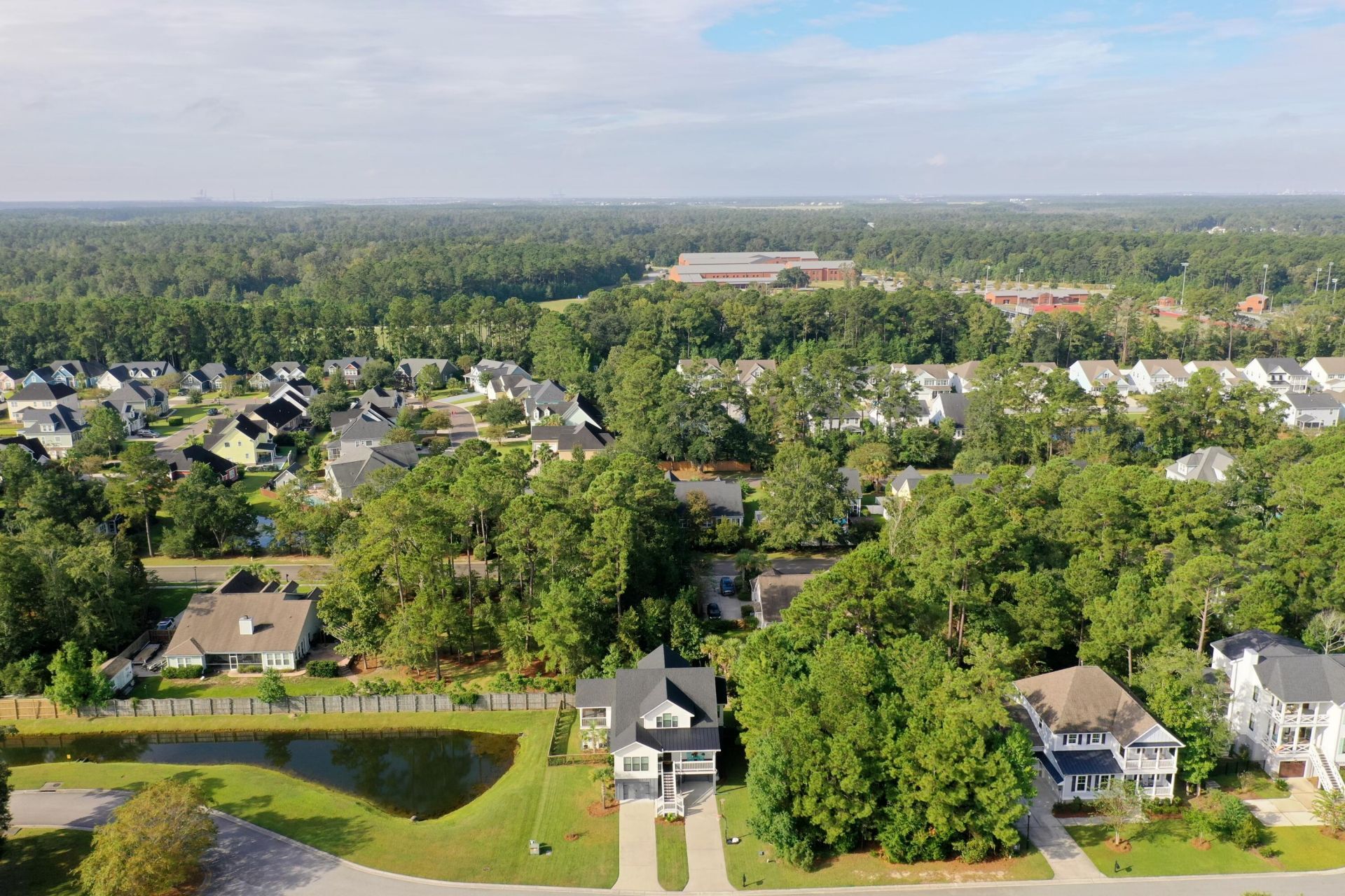 119 Wando Reach Road Photo 56