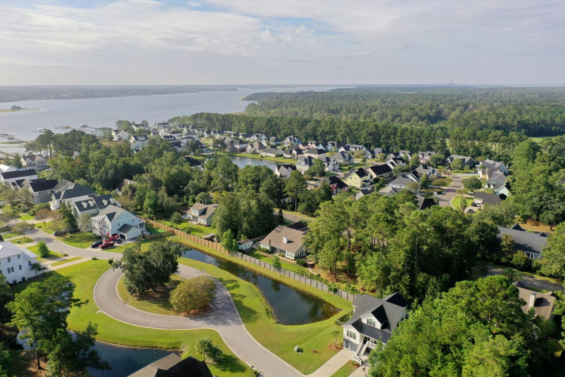 119 Wando Reach Road Photo 57