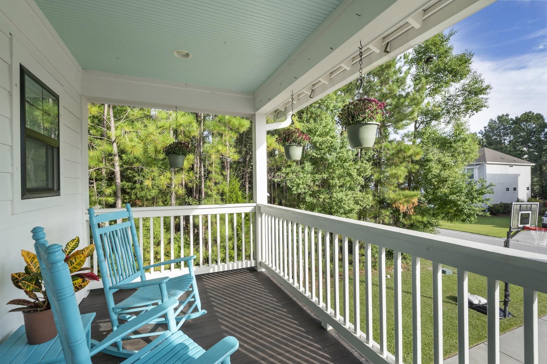 119 Wando Reach Road Photo 6