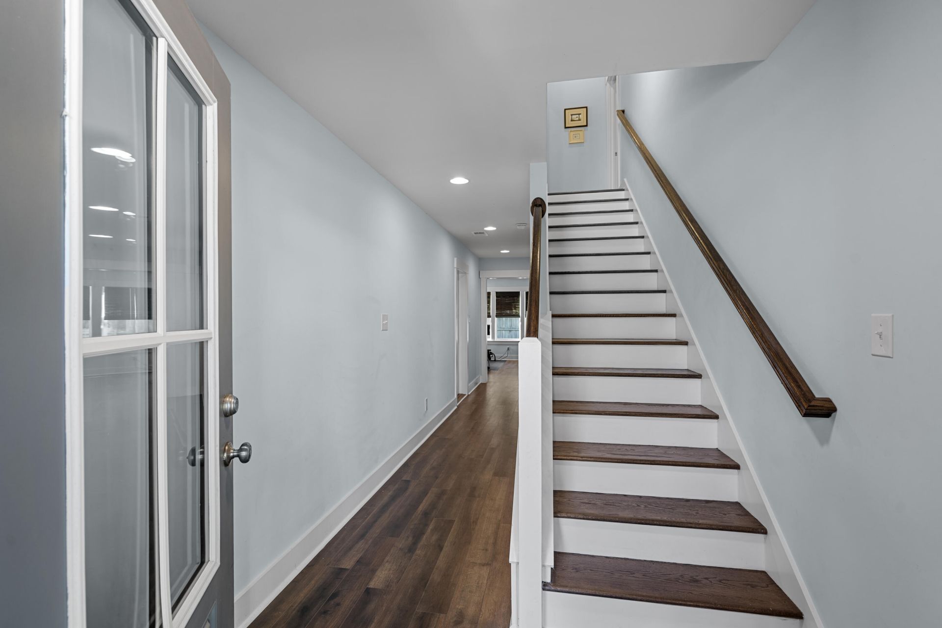 119 Wando Reach Road Photo 7