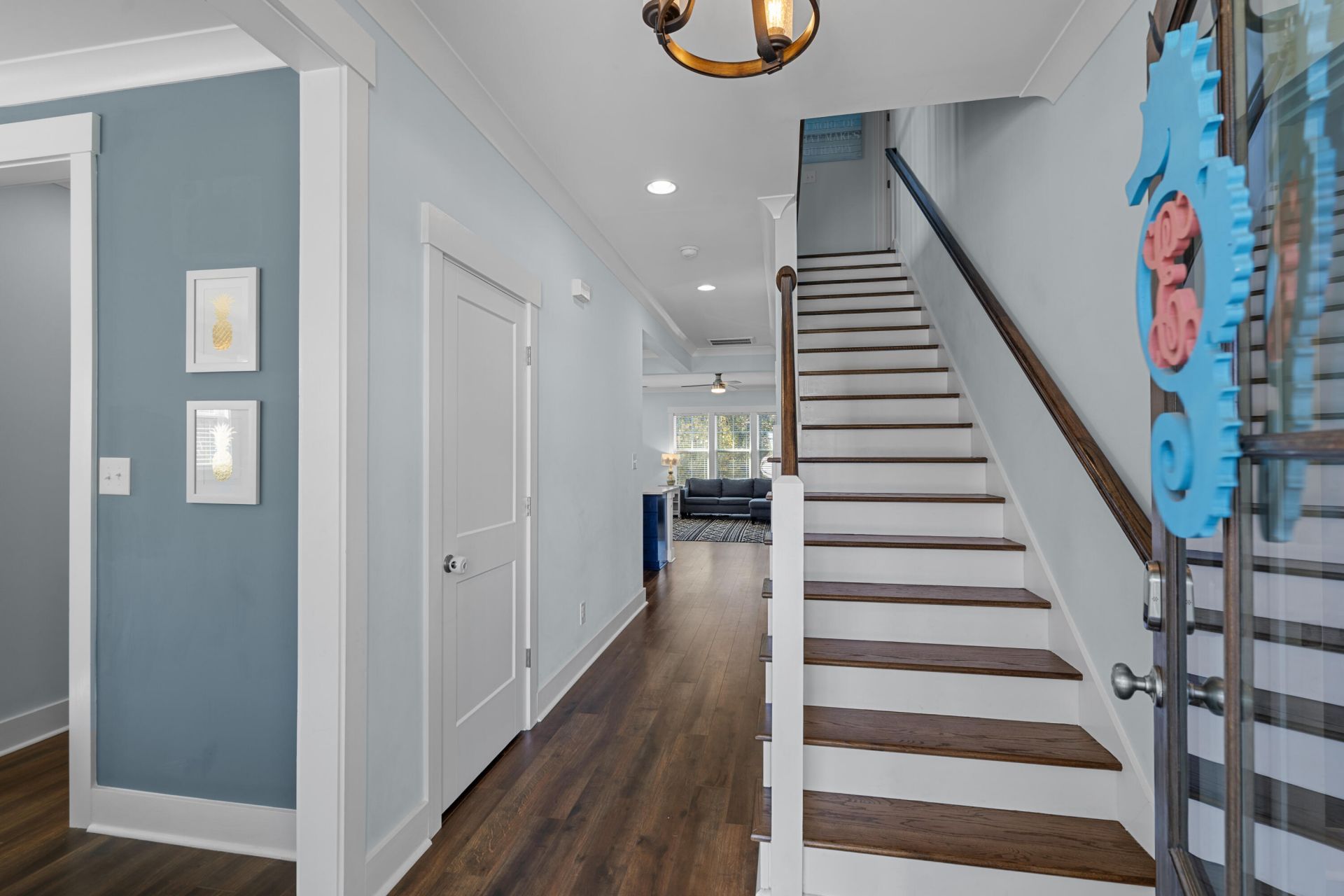 119 Wando Reach Road Photo 8