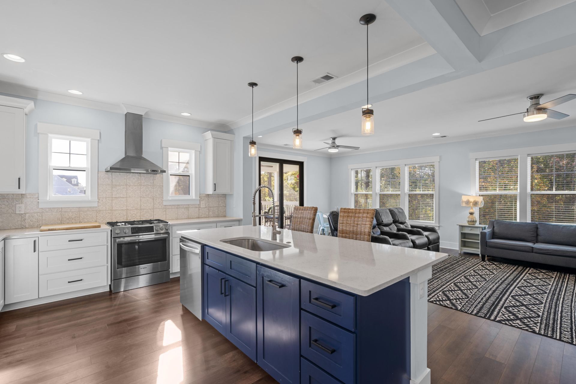 119 Wando Reach Road Photo 9