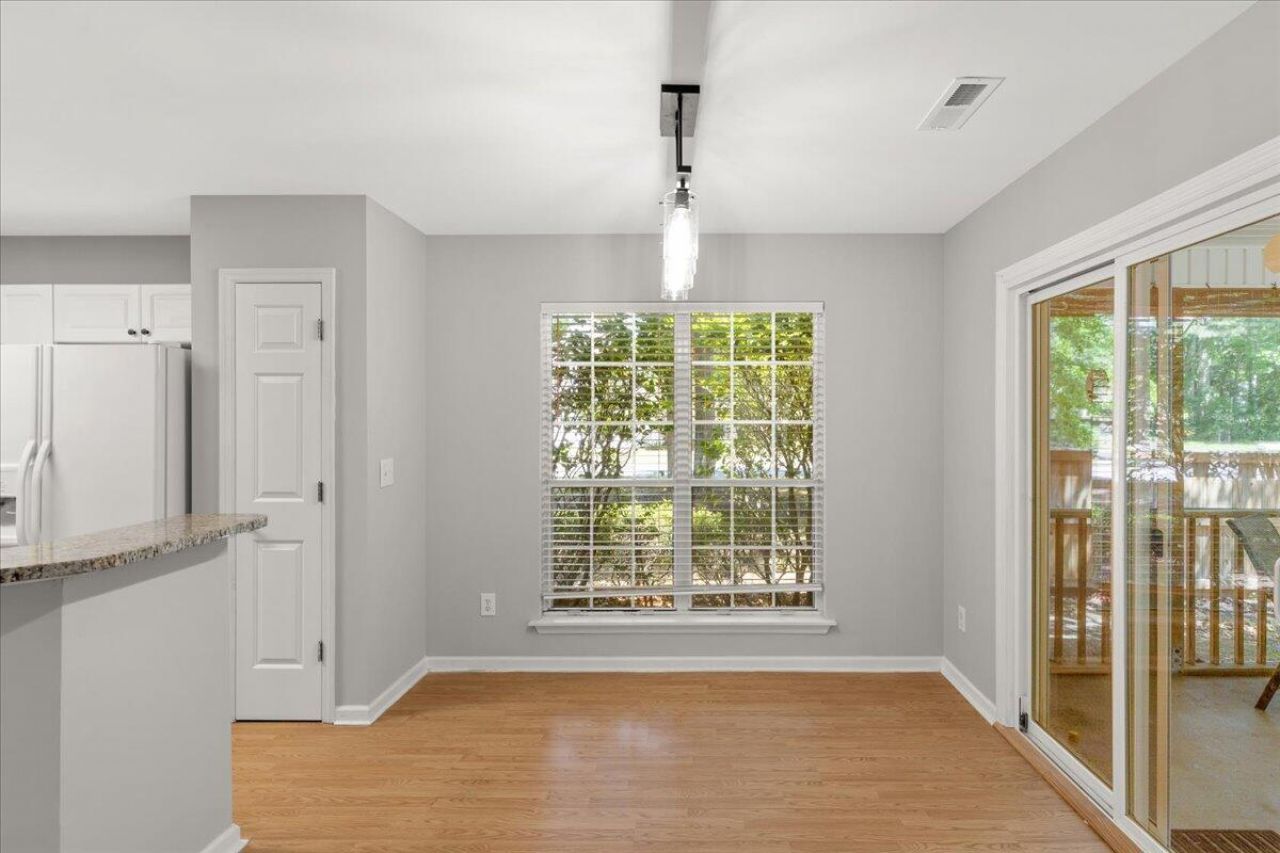 3250 Morningdale Drive Photo 10