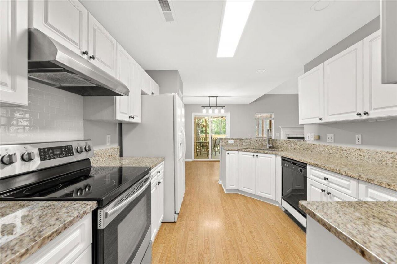 3250 Morningdale Drive Photo 12