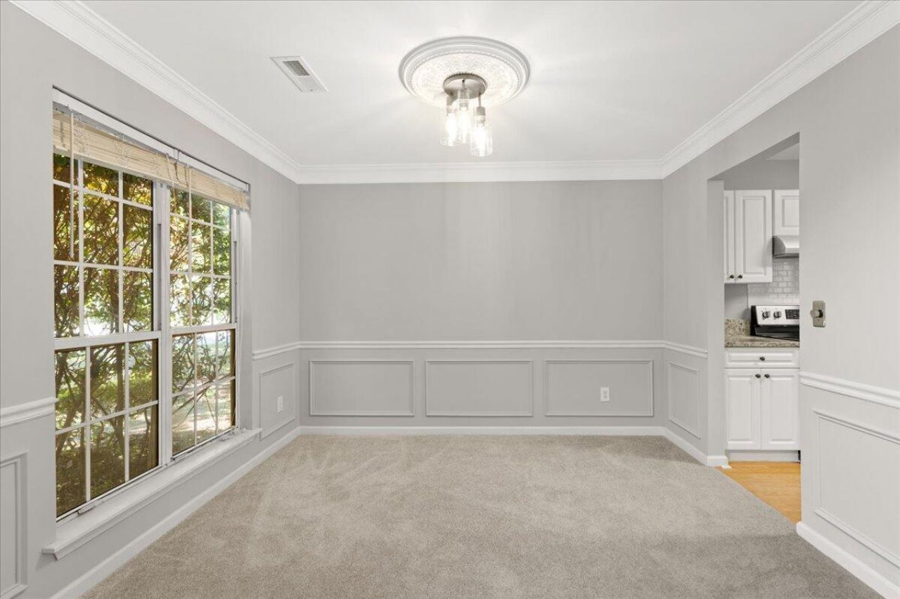 3250 Morningdale Drive Photo 13