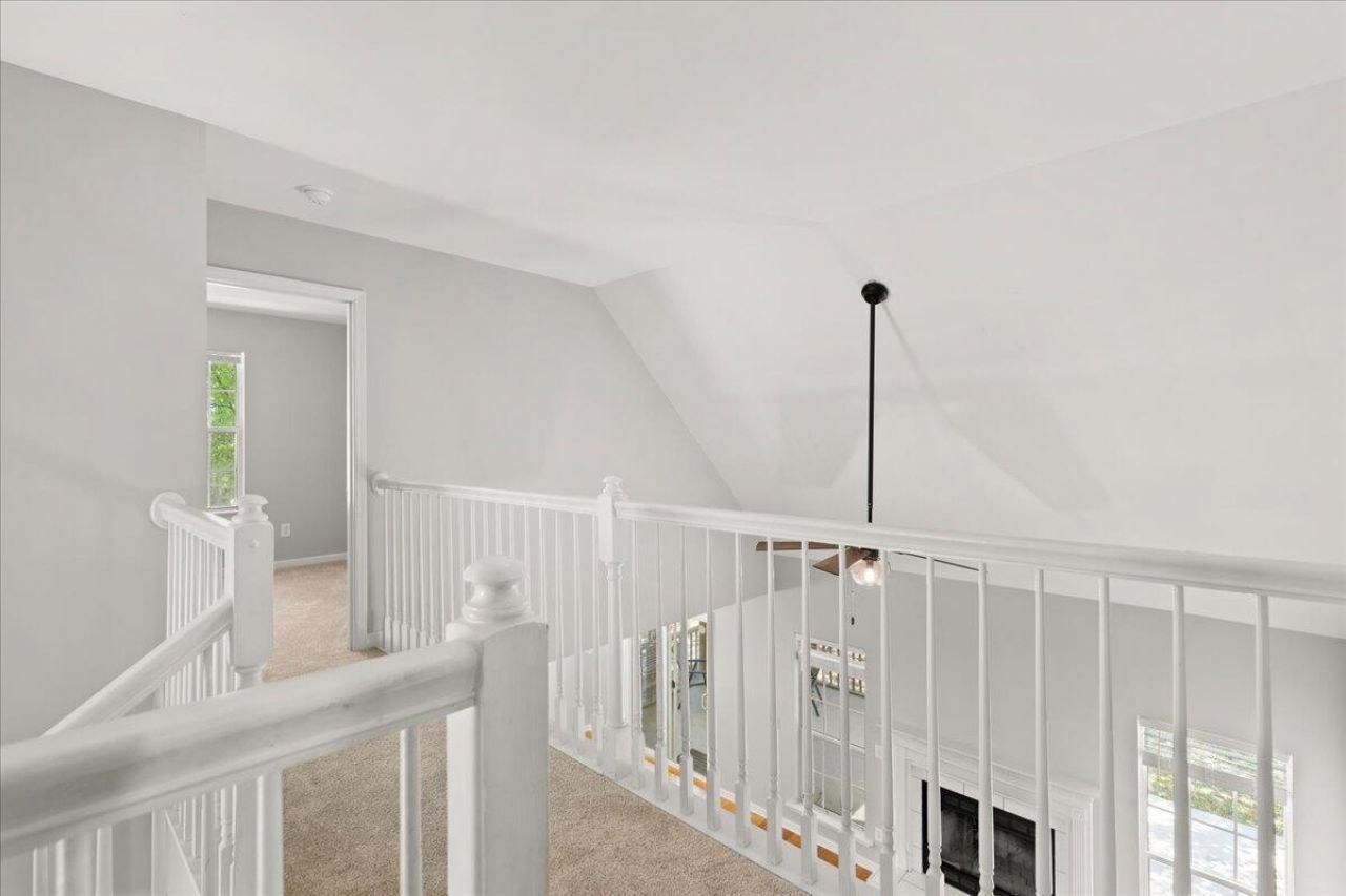 3250 Morningdale Drive Photo 14