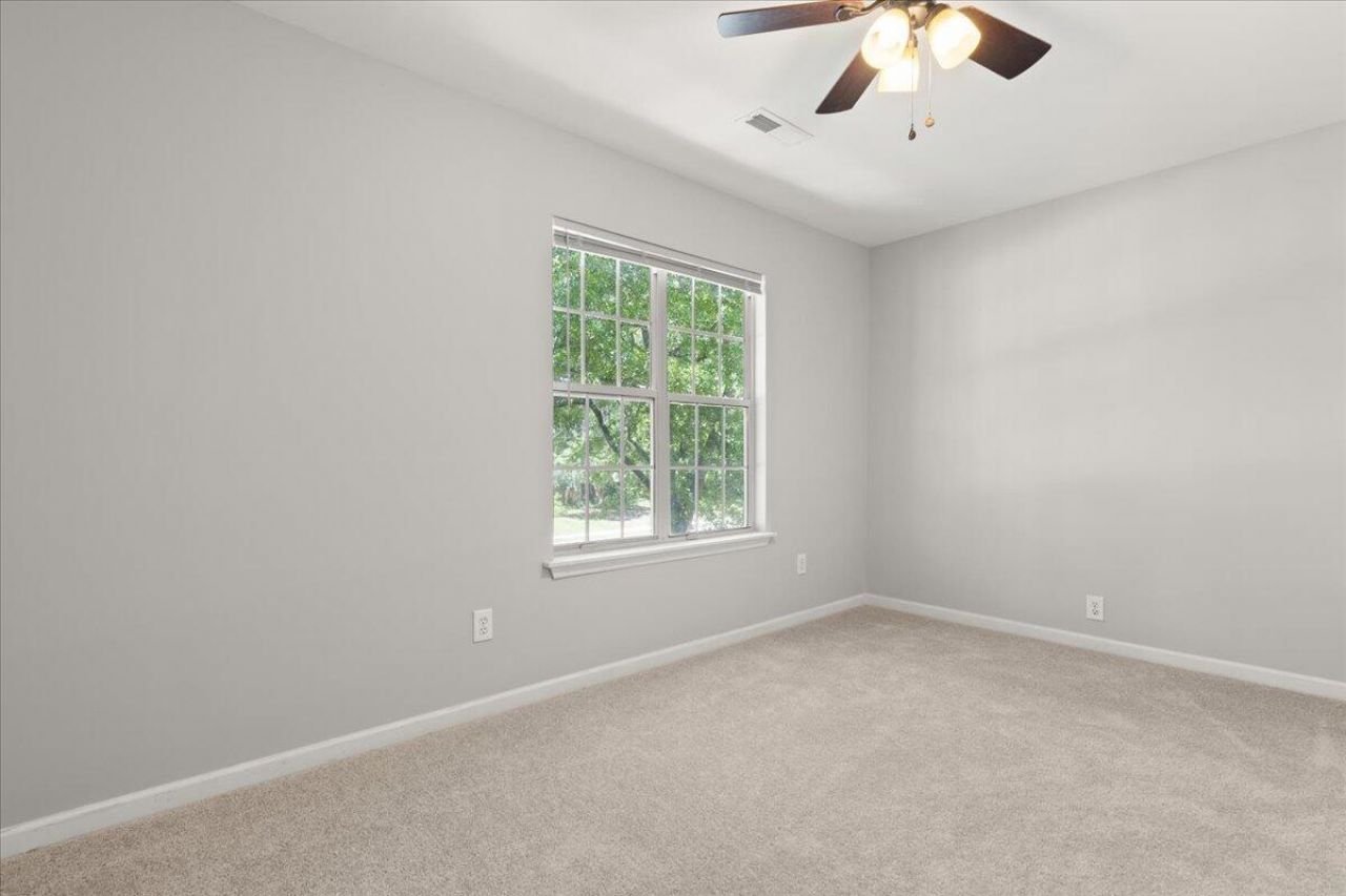 3250 Morningdale Drive Photo 15