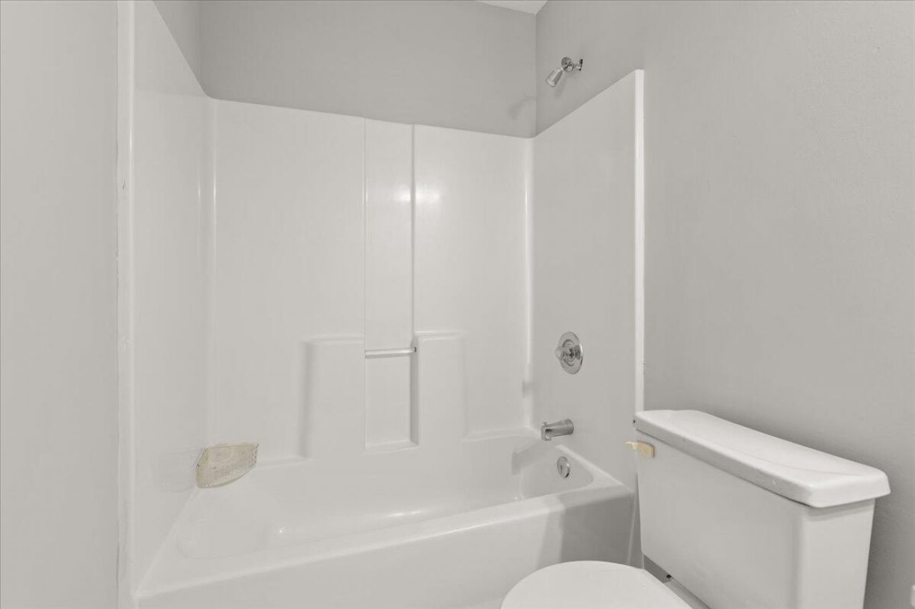 3250 Morningdale Drive Photo 16