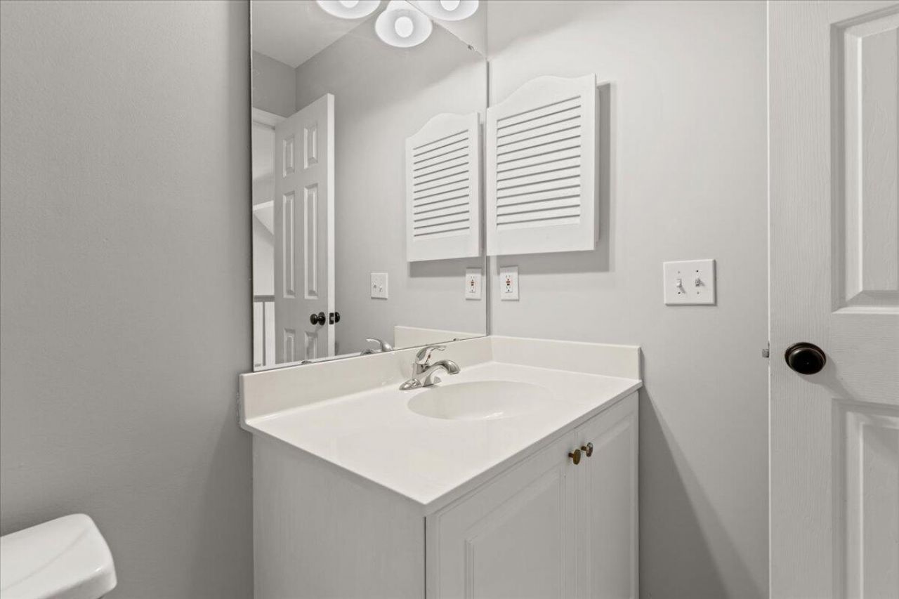 3250 Morningdale Drive Photo 17