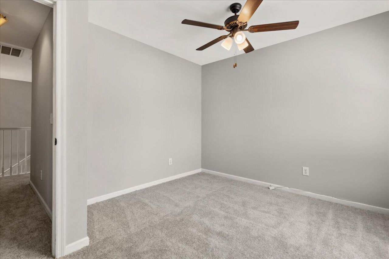 3250 Morningdale Drive Photo 18