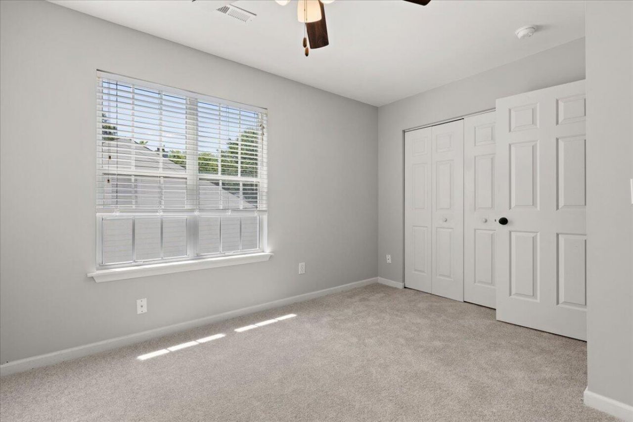 3250 Morningdale Drive Photo 19