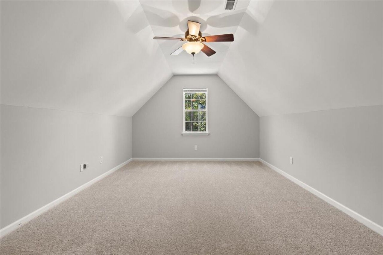 3250 Morningdale Drive Photo 20