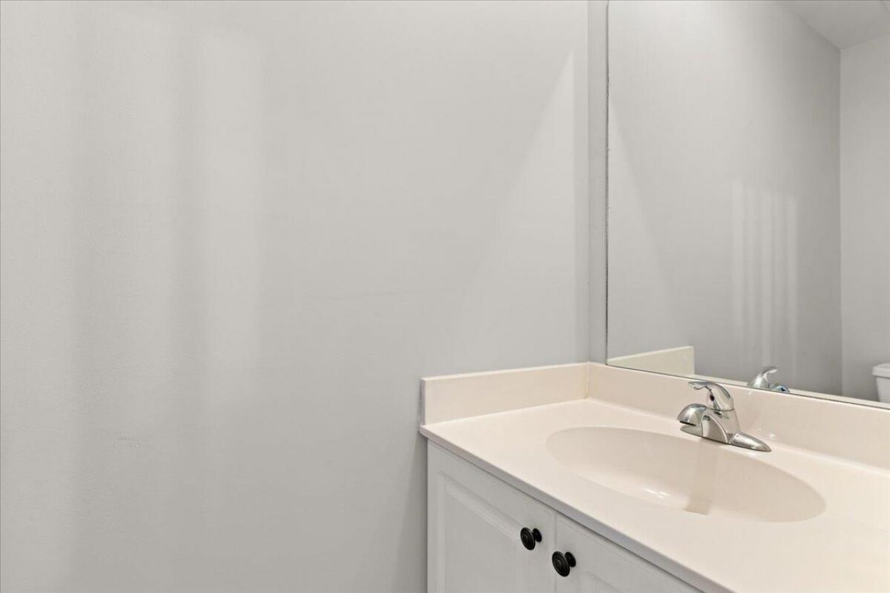 3250 Morningdale Drive Photo 21