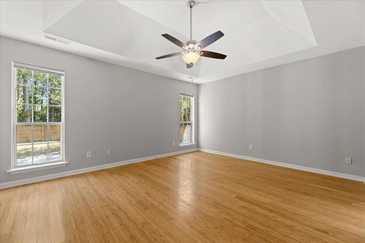 3250 Morningdale Drive Photo 23