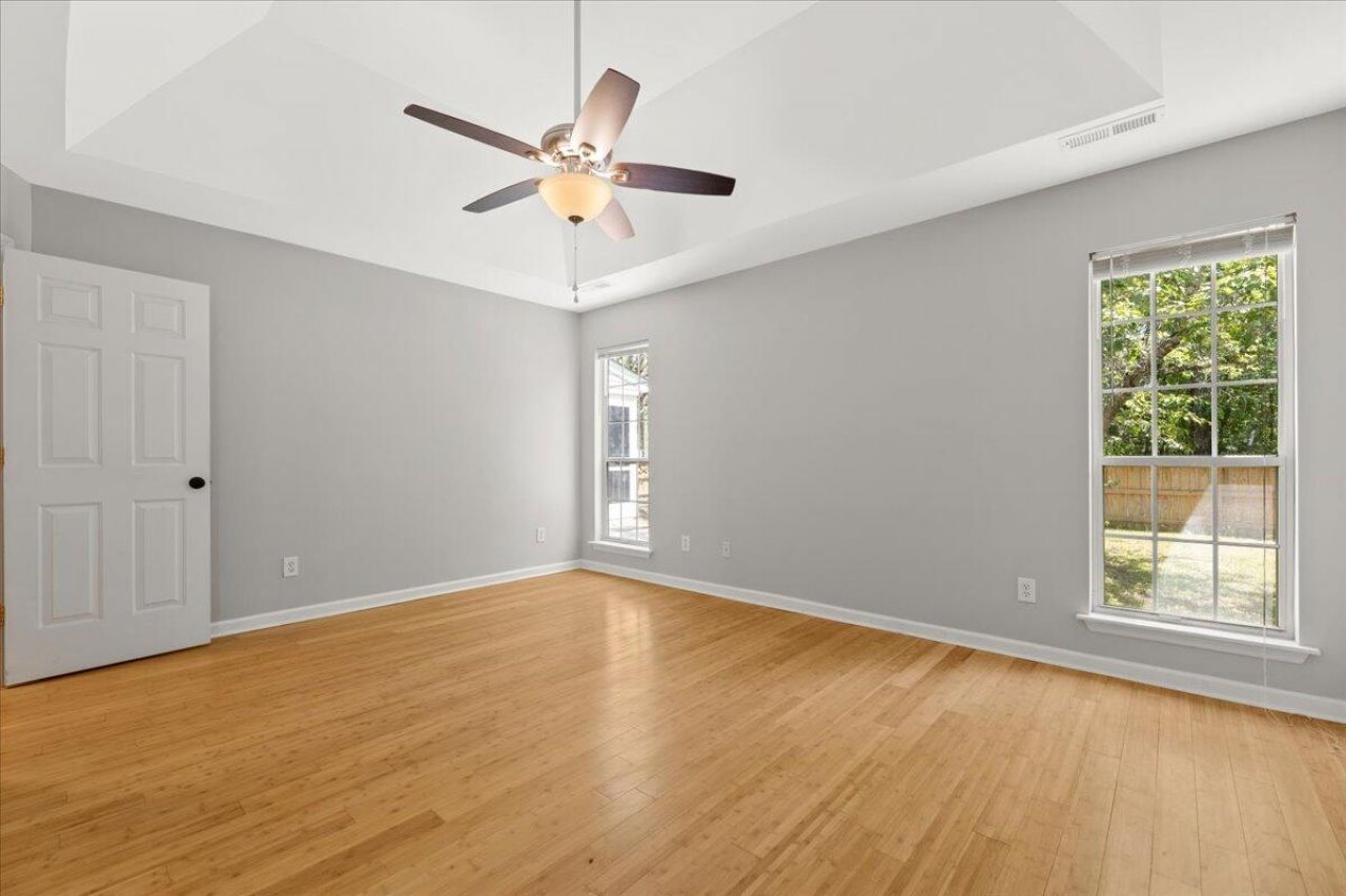 3250 Morningdale Drive Photo 24