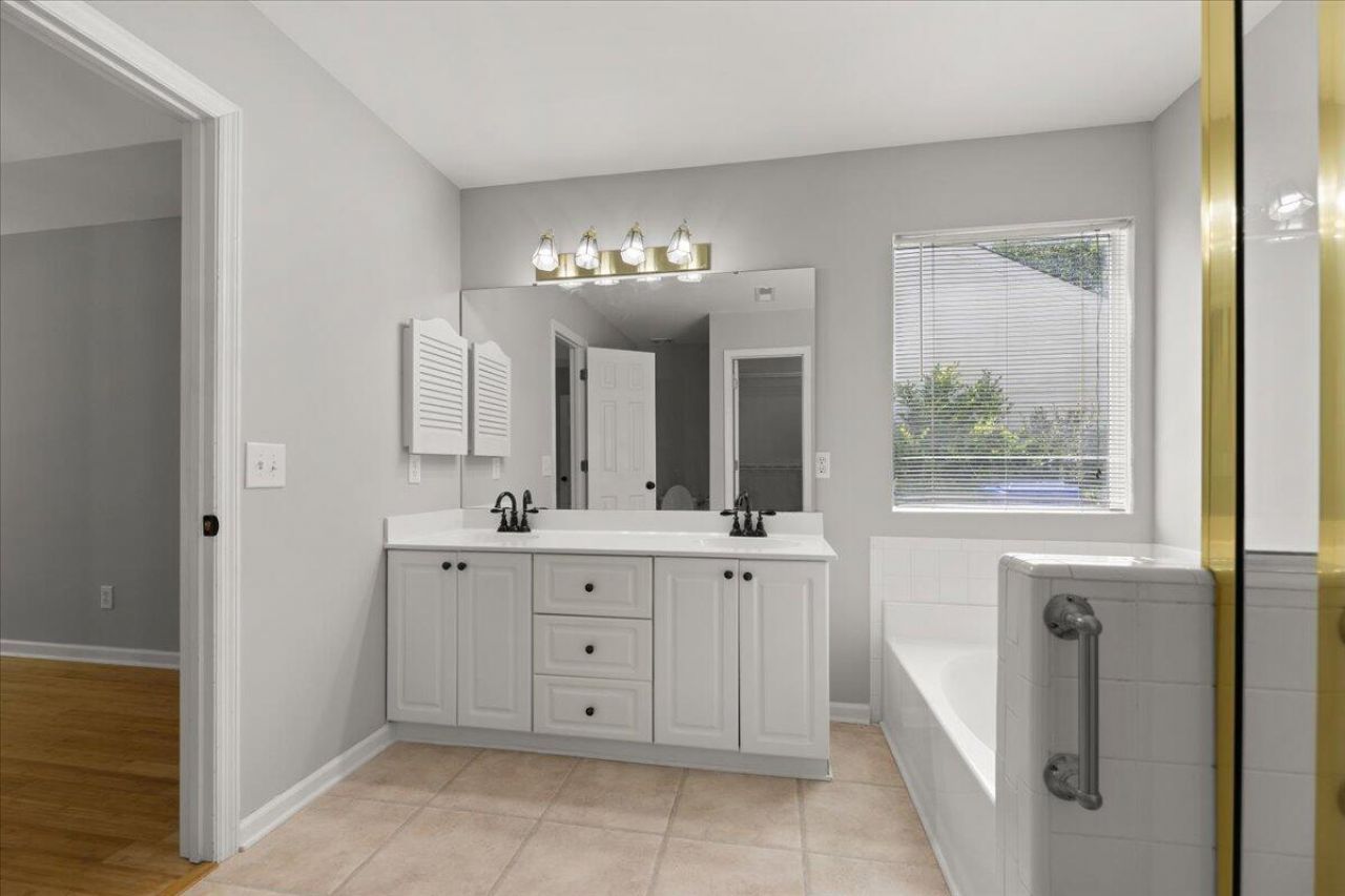 3250 Morningdale Drive Photo 25