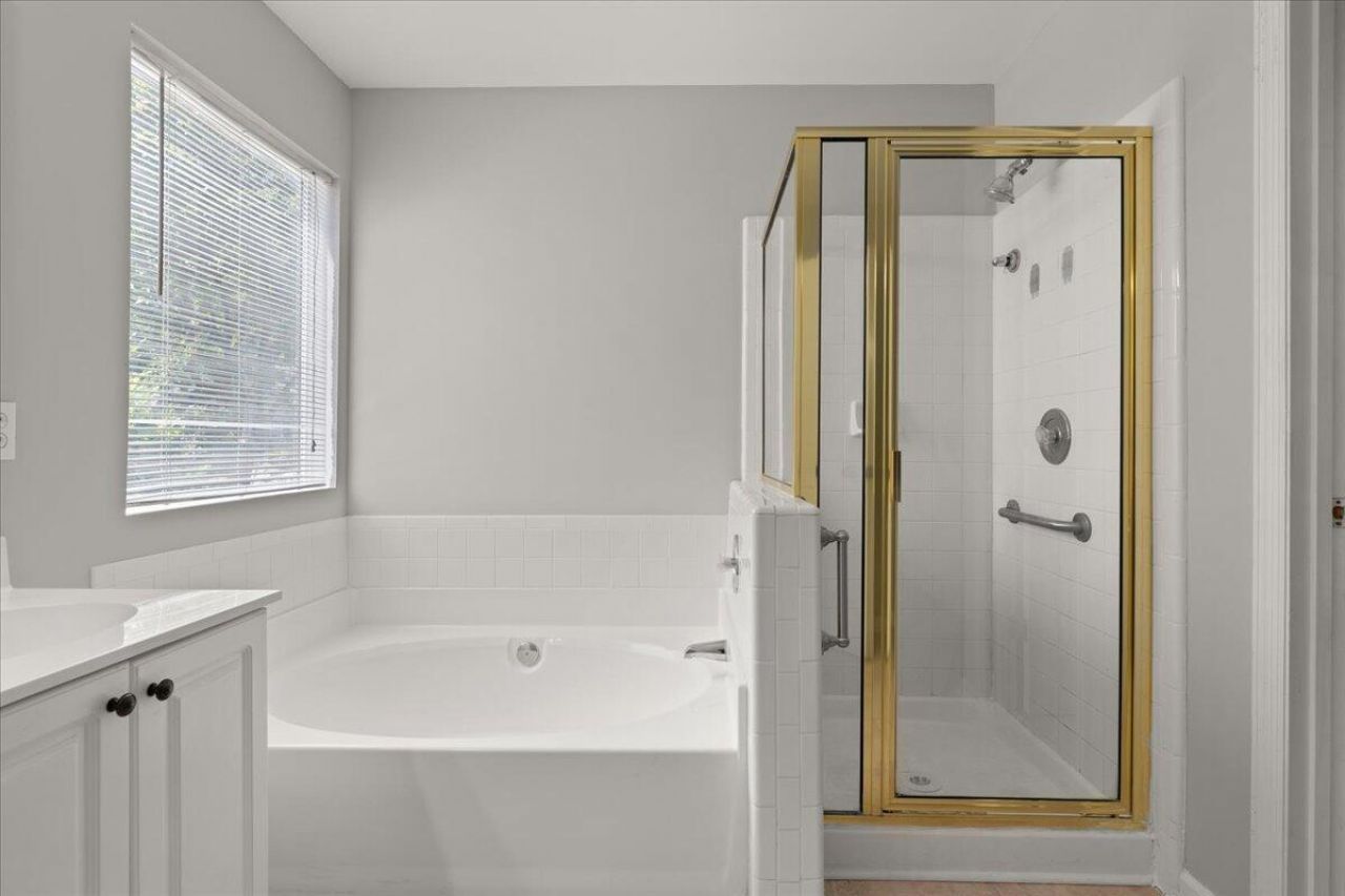 3250 Morningdale Drive Photo 26