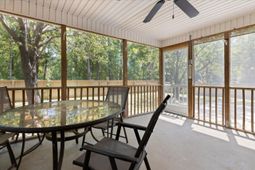 3250 Morningdale Drive photo 4