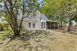 3250 Morningdale Drive photo 4