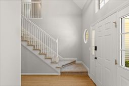 3250 Morningdale Drive photo 4