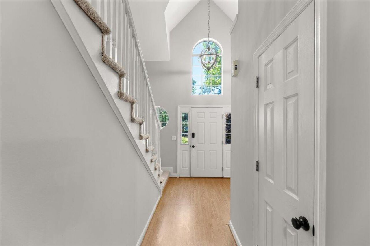 3250 Morningdale Drive Photo 6