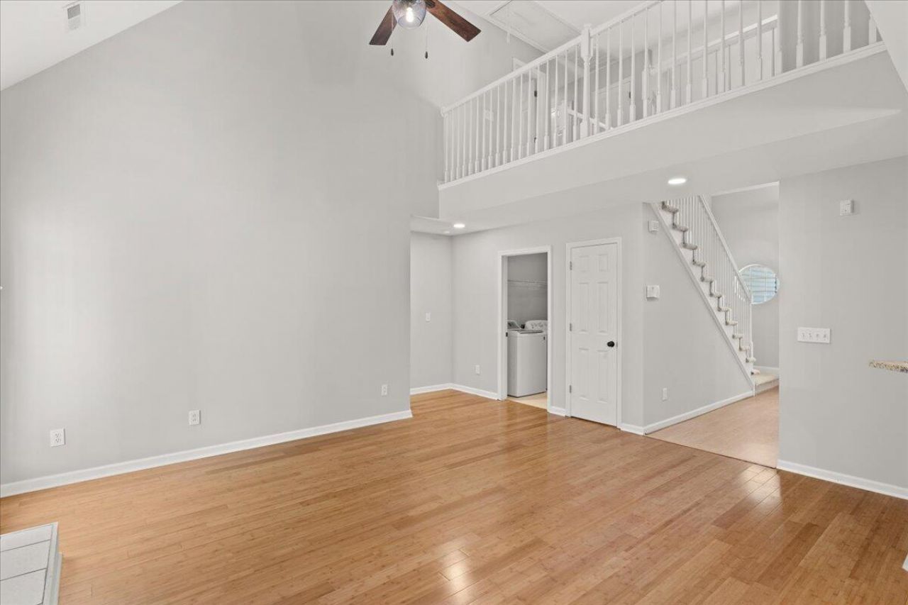 3250 Morningdale Drive Photo 9