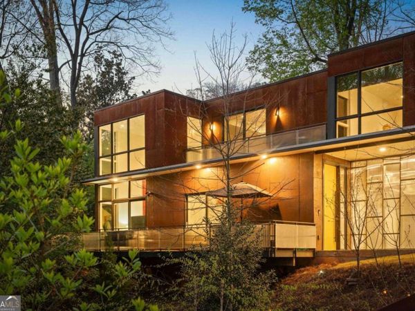 1944 McLendon Avenue NE, Atlanta, GA 30307