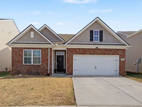 5664 Hickory Woods Dr , Antioch, TN 37013