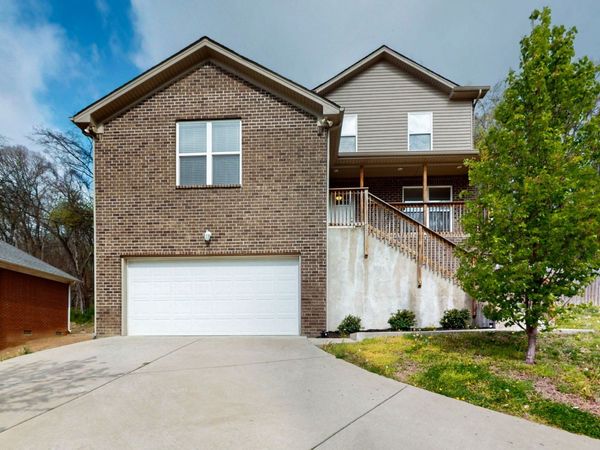 213 Indian Summer Ct , Nashville, TN 37207