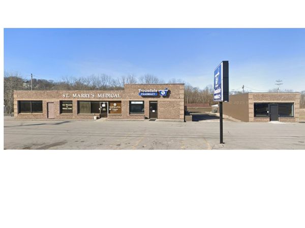 213 Broadway, Hartsville, TN 37074