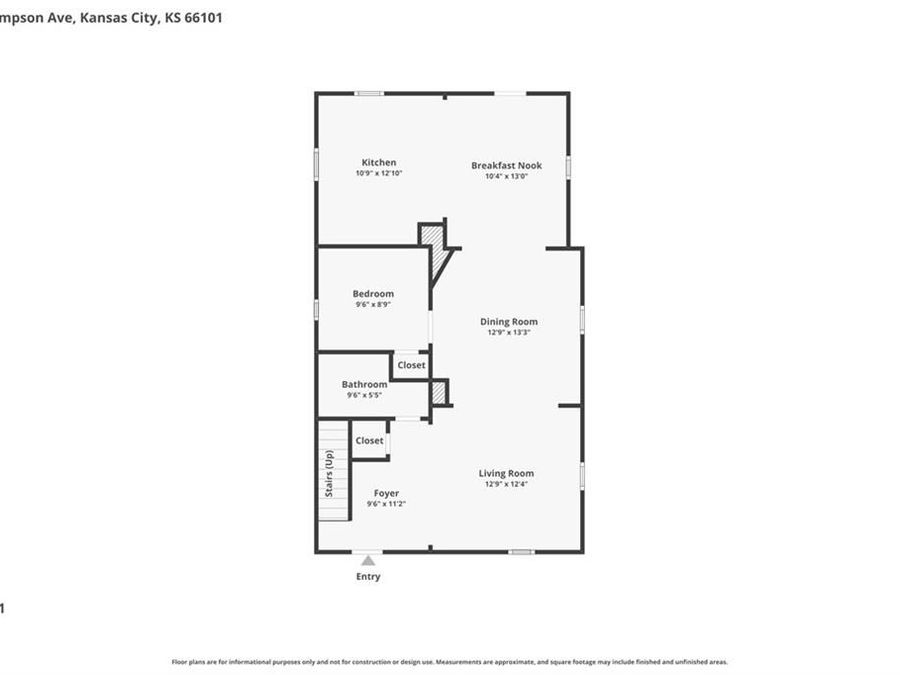 Property Image 33