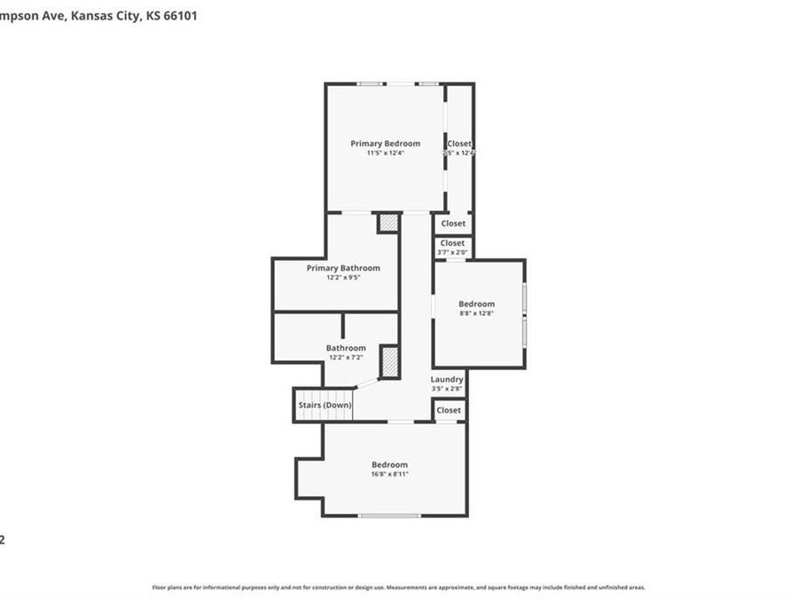 Property Image 34