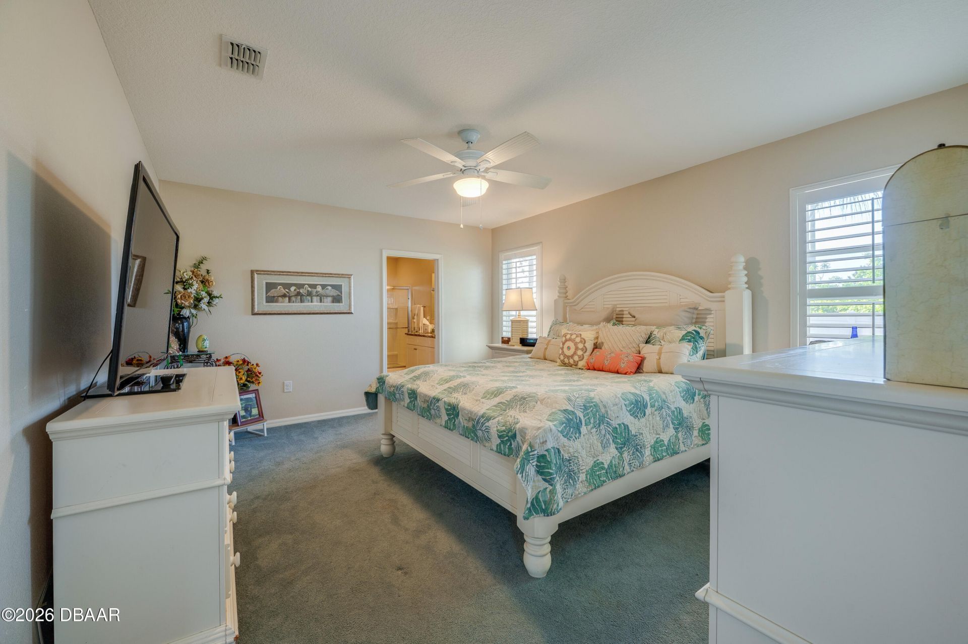 2672 Star Coral Lane, New Smyrna Beach, FL 32168 Photo